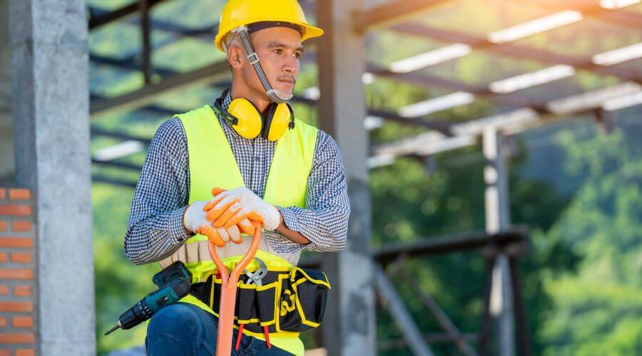 Professional Storm Sewer Service in Centralia, MO